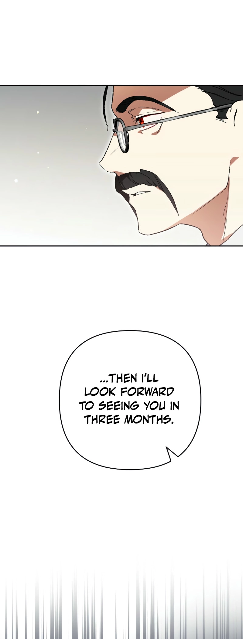 I Became the Genius Bastard of a Noble Dark Clan Chapter 28 Page 9