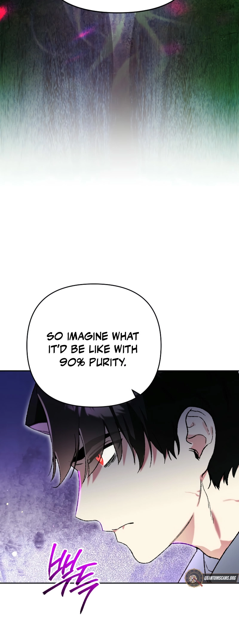 I Became the Genius Bastard of a Noble Dark Clan Chapter 28 Page 16