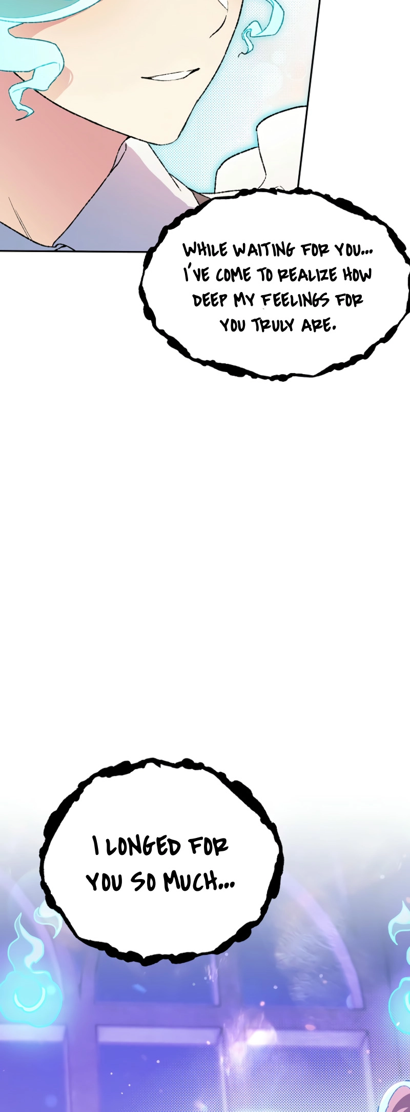 I Became the Genius Bastard of a Noble Dark Clan Chapter 28 Page 22