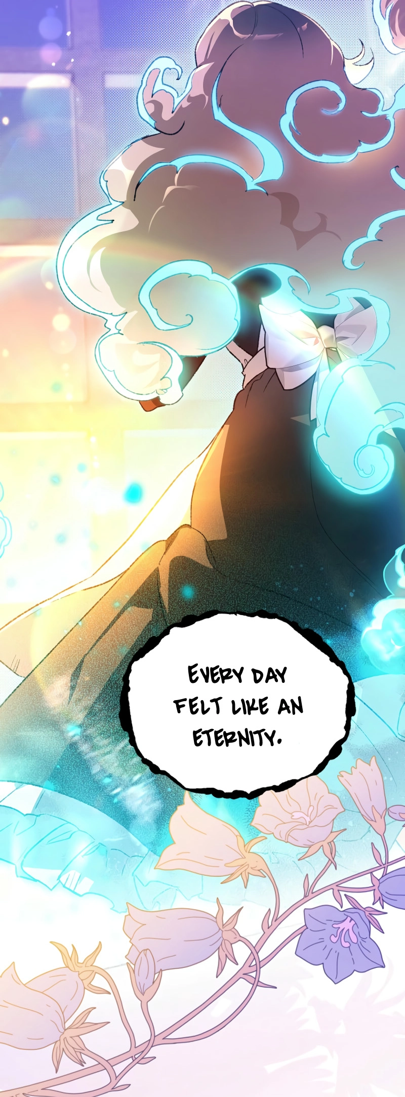 I Became the Genius Bastard of a Noble Dark Clan Chapter 28 Page 23