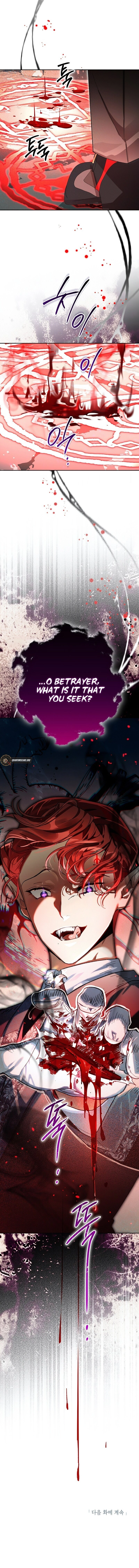 I Became the Genius Bastard of a Noble Dark Clan Chapter 16 Page 18