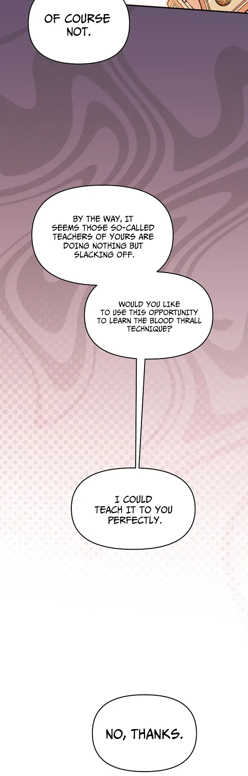 I Became the Genius Bastard of a Noble Dark Clan Chapter 49 Page 20