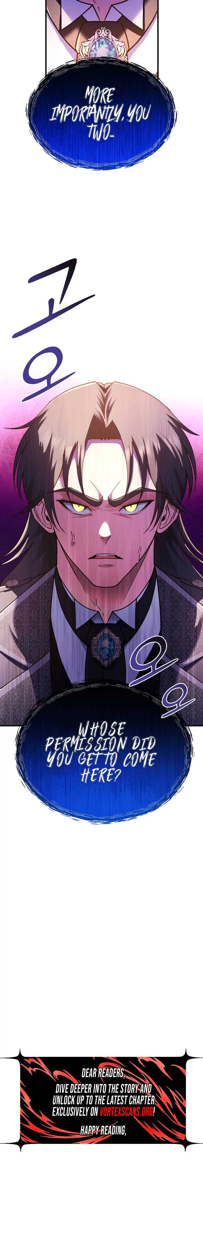 I Became the Master of the Weakest Demon King Chapter 37 Page 46