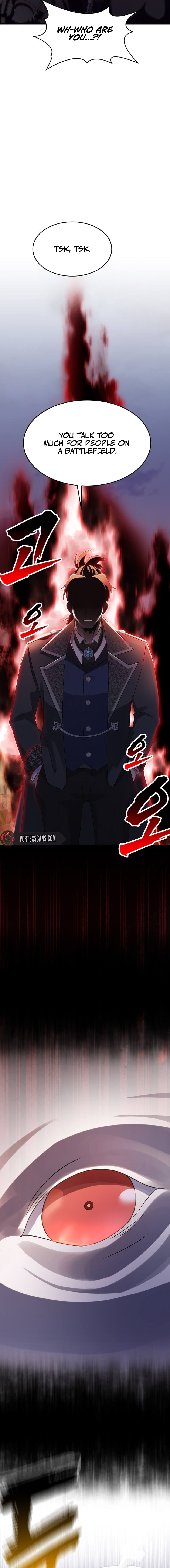 I Became the Master of the Weakest Demon King Chapter 18 Page 21