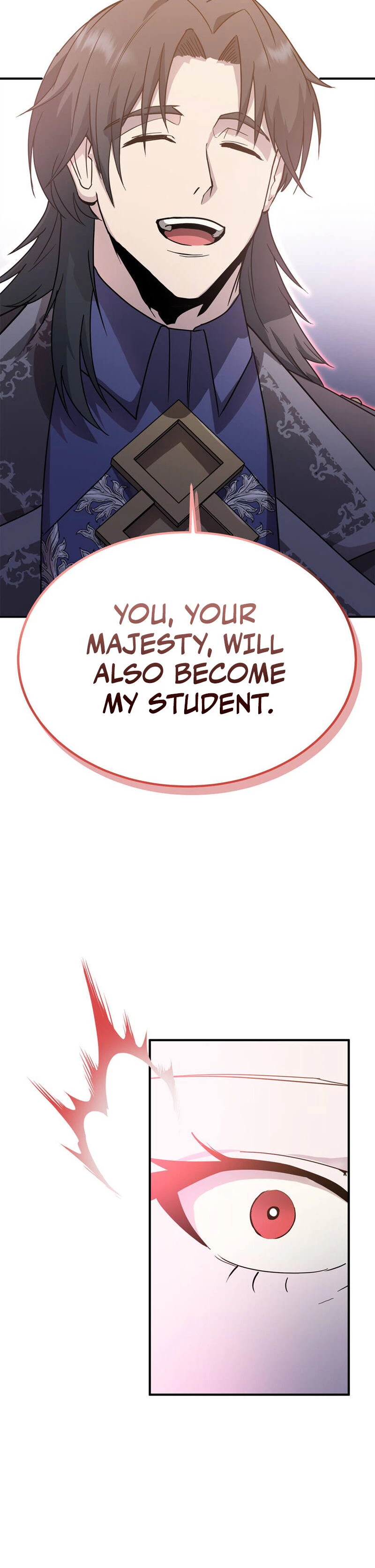 I Became the Master of the Weakest Demon King Chapter 3 Page 16