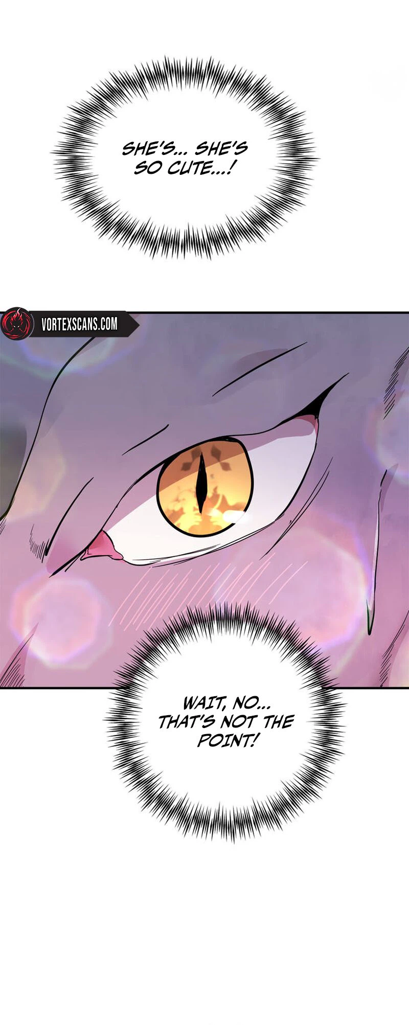 I Became the Master of the Weakest Demon King Chapter 3 Page 44