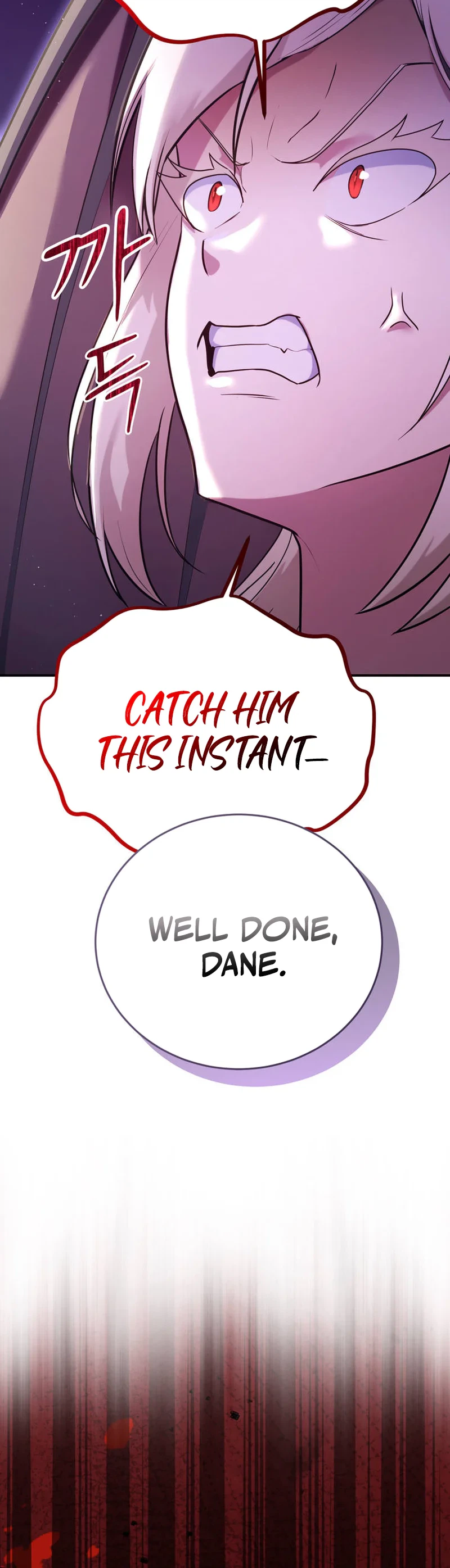 I Became the Master of the Weakest Demon King Chapter 23 Page 10