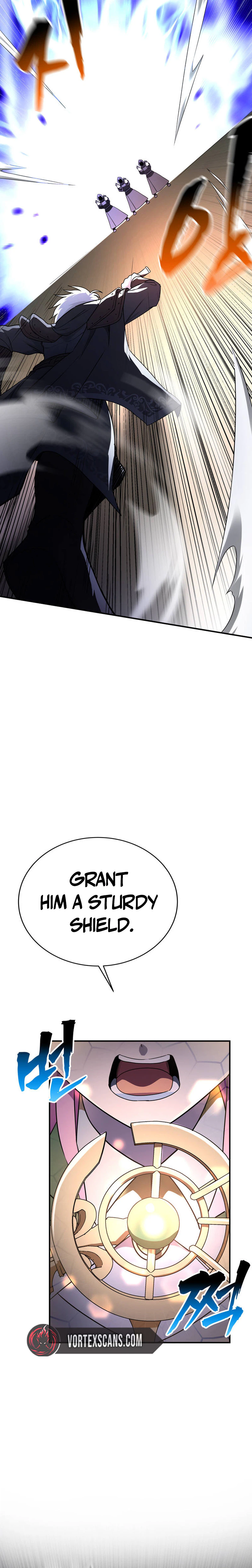 I Became the Master of the Weakest Demon King Chapter 19 Page 13