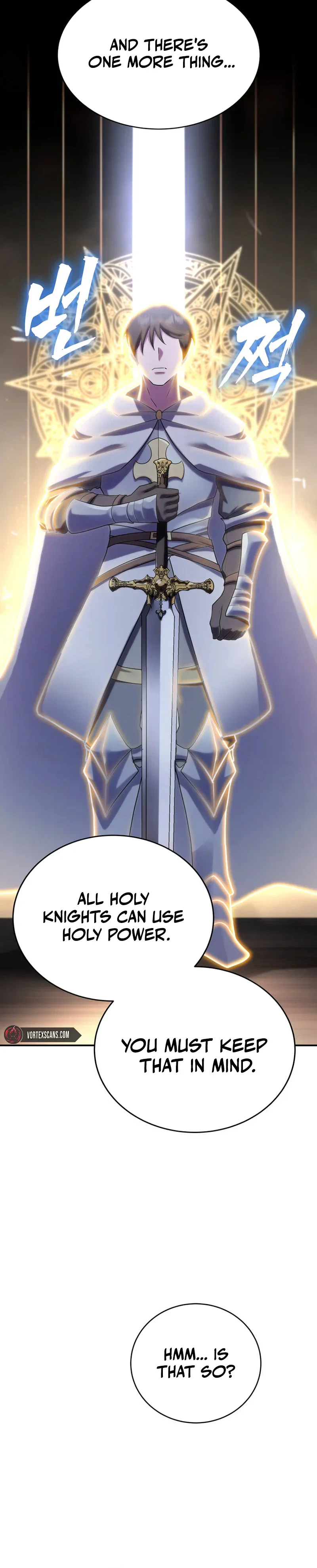 I Became the Master of the Weakest Demon King Chapter 22 Page 11