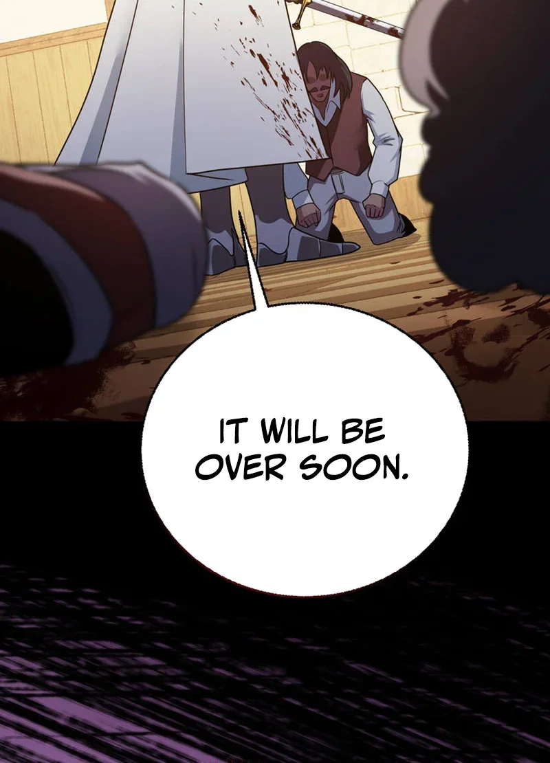 I Became the Master of the Weakest Demon King Chapter 22 Page 39