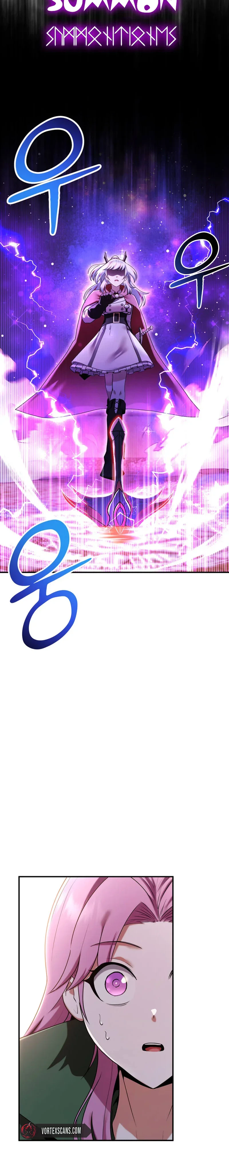 I Became the Master of the Weakest Demon King Chapter 22 Page 47