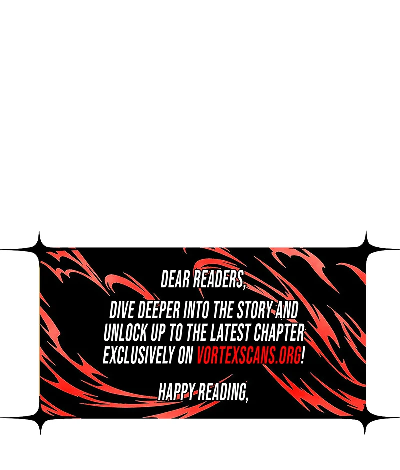 I Became the Master of the Weakest Demon King Chapter 22 Page 49