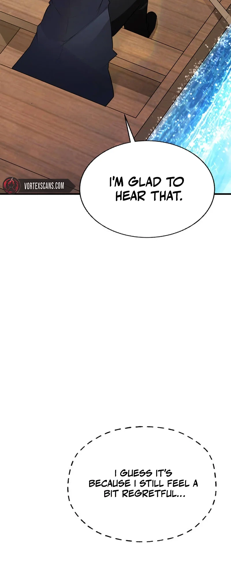 I Became the Master of the Weakest Demon King Chapter 21 Page 6