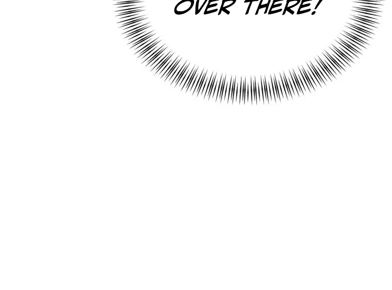I Became the Master of the Weakest Demon King Chapter 21 Page 12