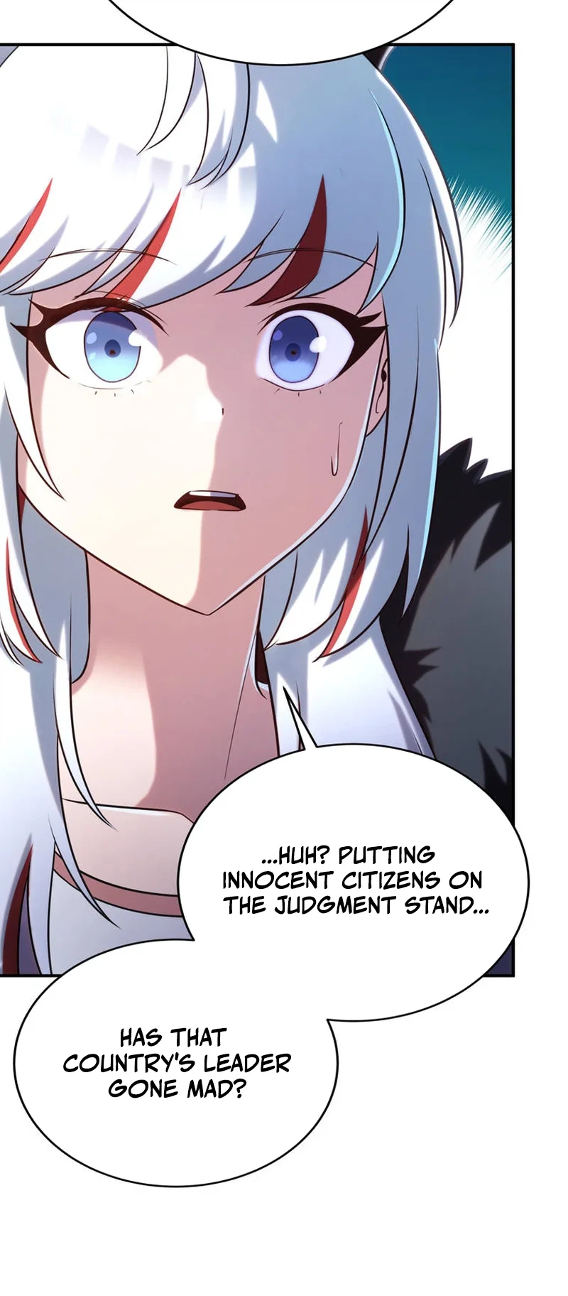 I Became the Master of the Weakest Demon King Chapter 21 Page 15