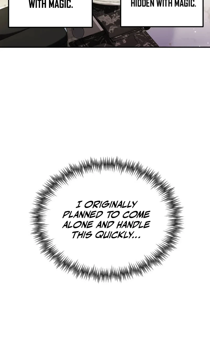 I Became the Master of the Weakest Demon King Chapter 21 Page 26