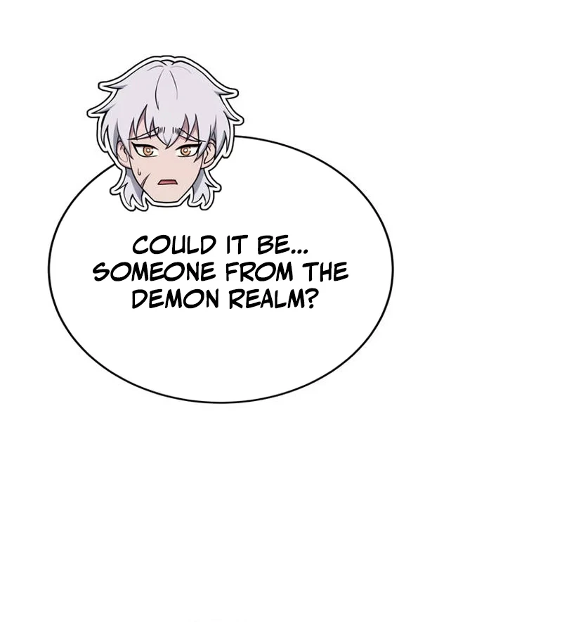 I Became the Master of the Weakest Demon King Chapter 21 Page 35