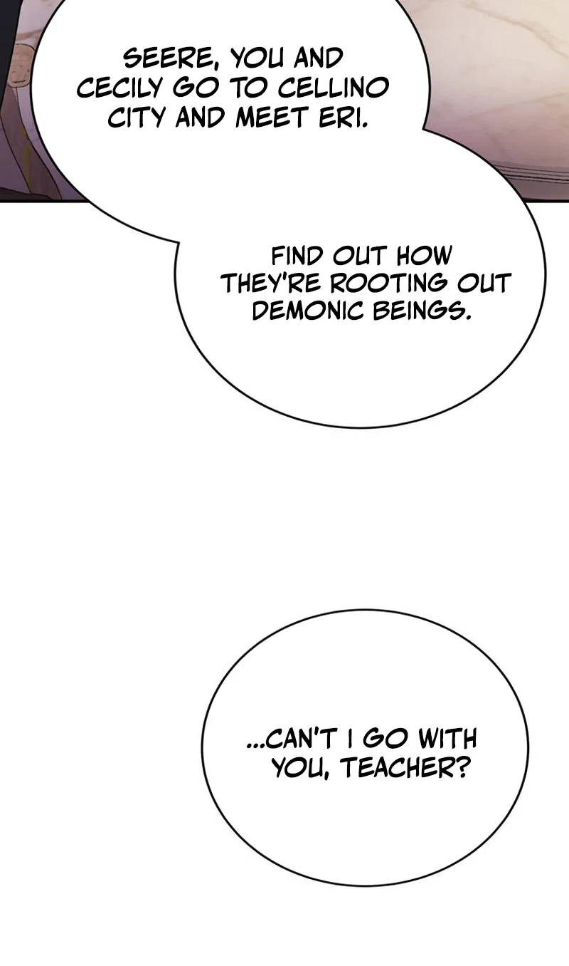 I Became the Master of the Weakest Demon King Chapter 21 Page 41