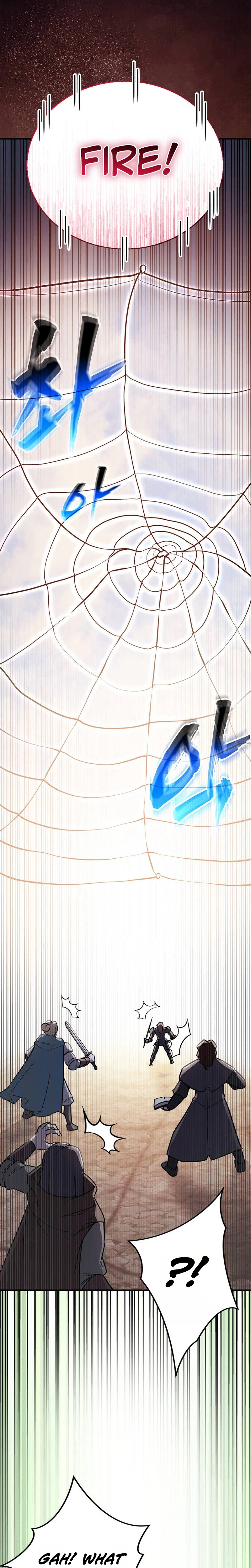 I Became the Master of the Weakest Demon King Chapter 11 Page 9