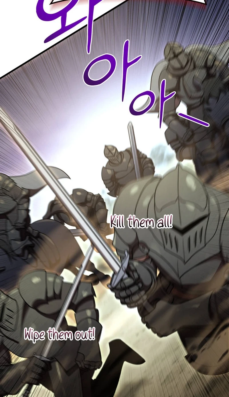 I Became the Master of the Weakest Demon King Chapter 34 Page 8