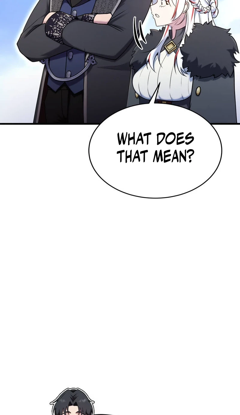 I Became the Master of the Weakest Demon King Chapter 34 Page 15
