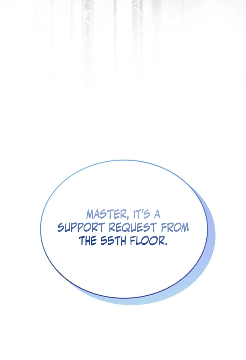 I Became the Master of the Weakest Demon King Chapter 34 Page 22