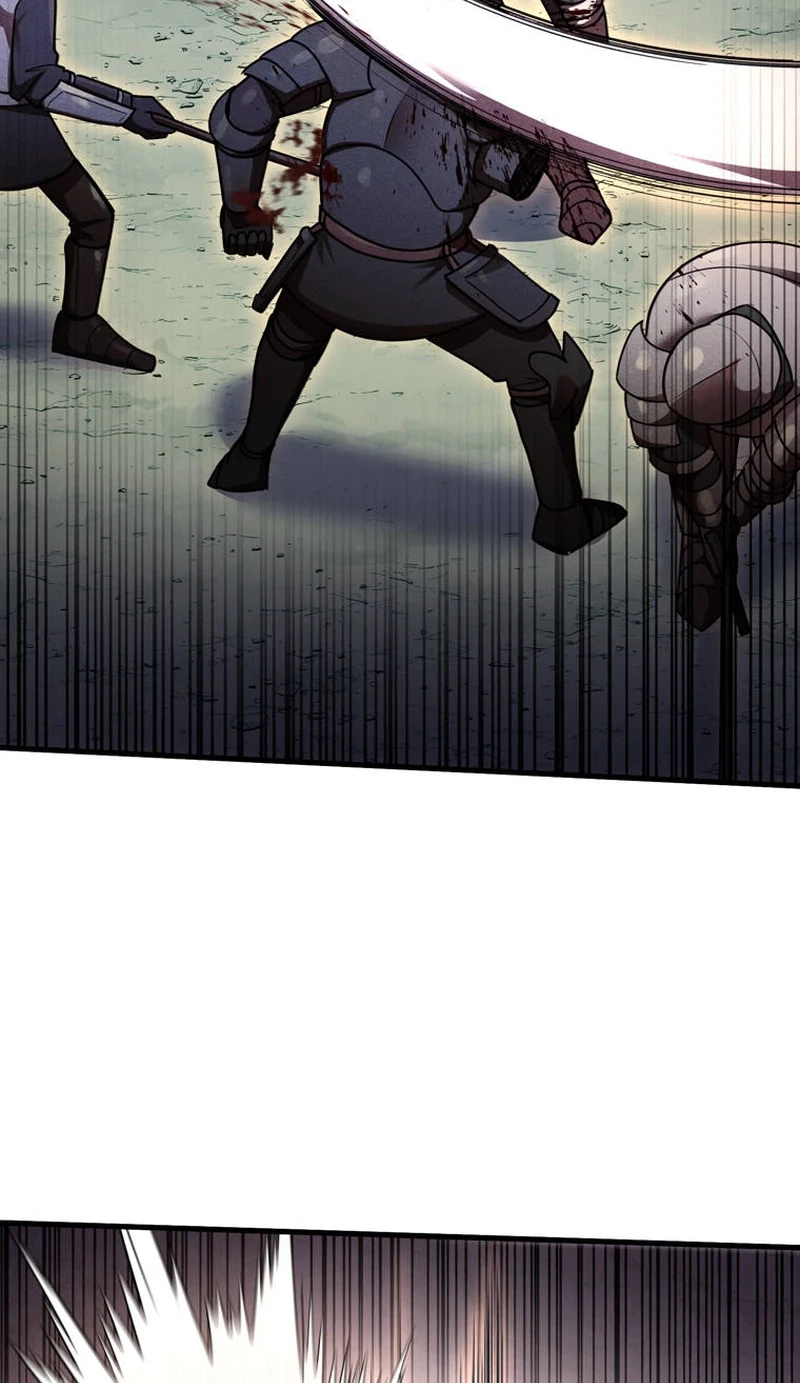 I Became the Master of the Weakest Demon King Chapter 34 Page 26