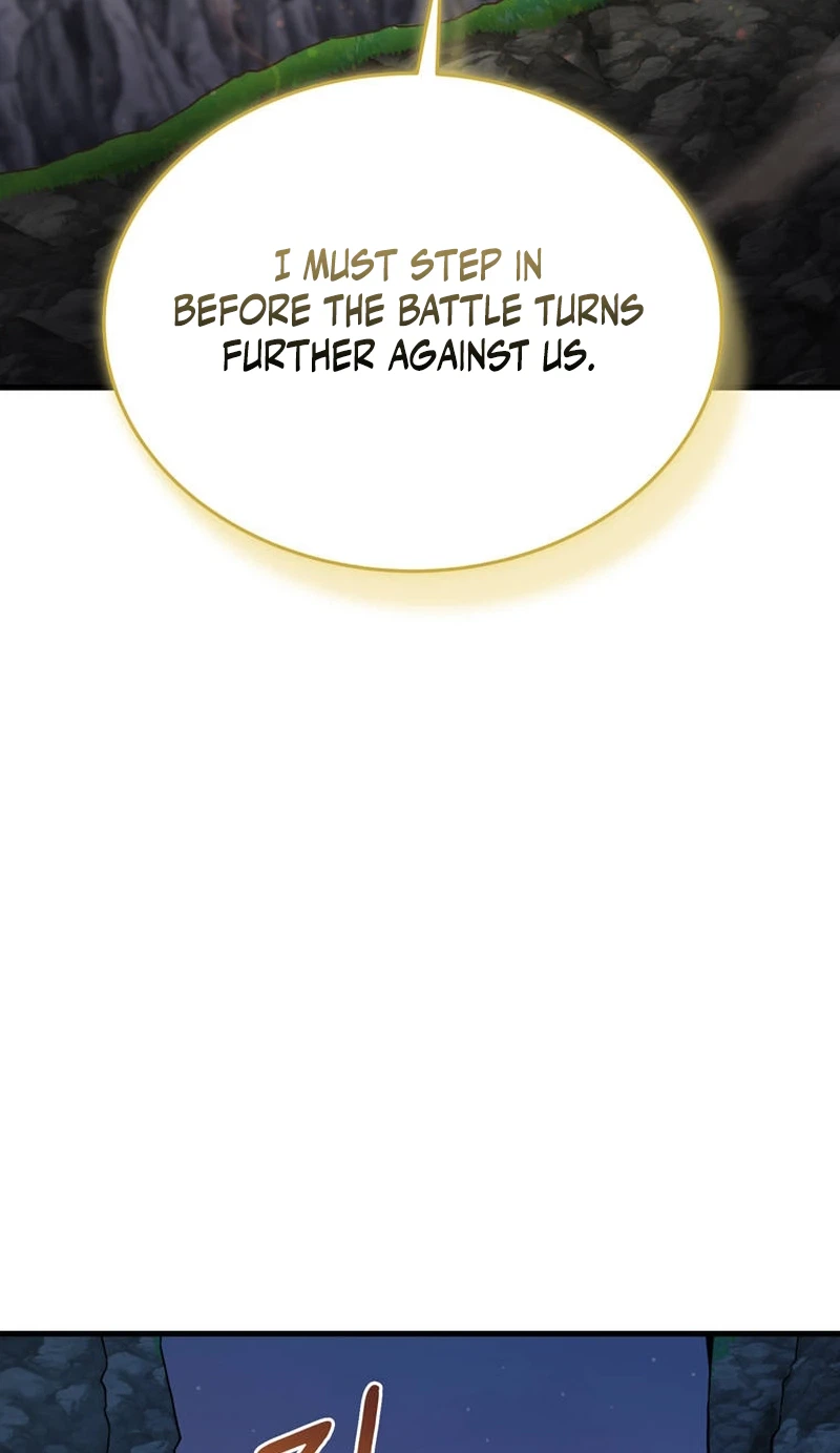 I Became the Master of the Weakest Demon King Chapter 34 Page 30