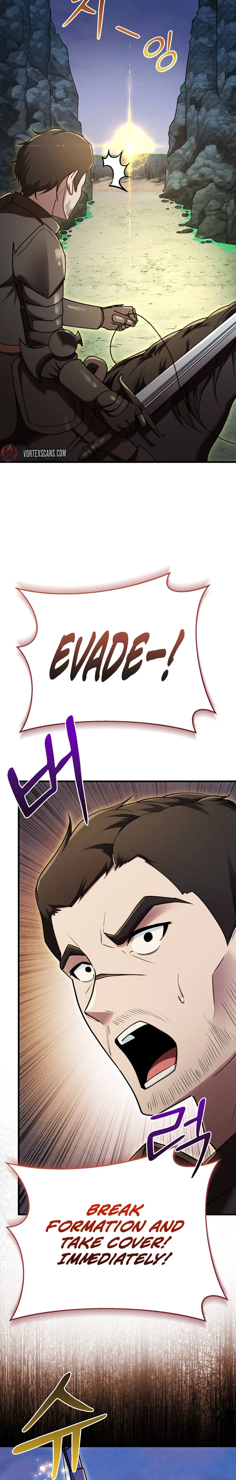 I Became the Master of the Weakest Demon King Chapter 34 Page 31