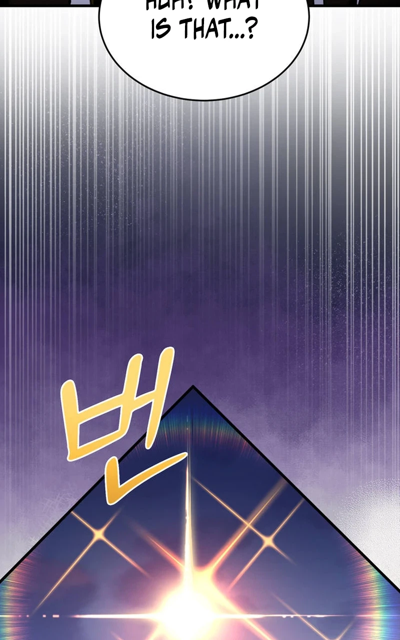 I Became the Master of the Weakest Demon King Chapter 34 Page 33