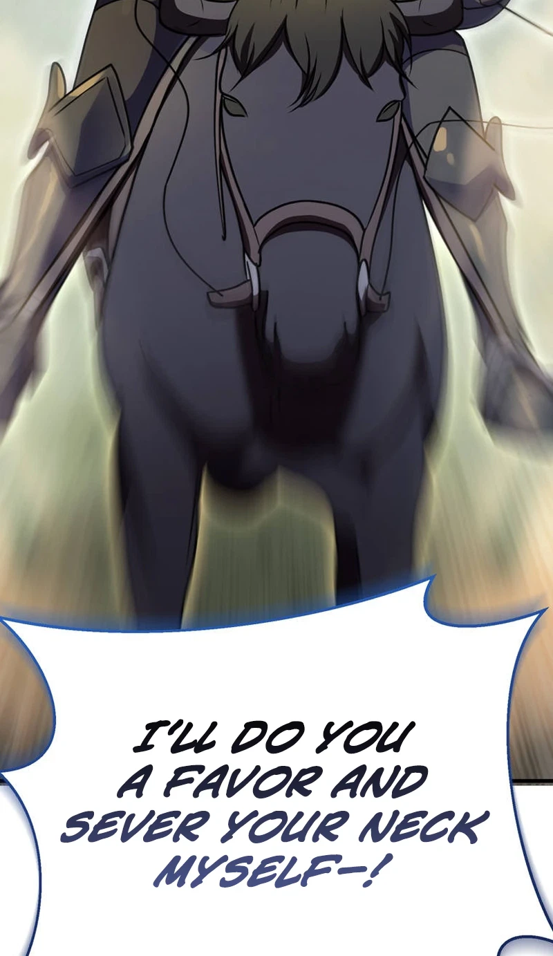 I Became the Master of the Weakest Demon King Chapter 34 Page 37