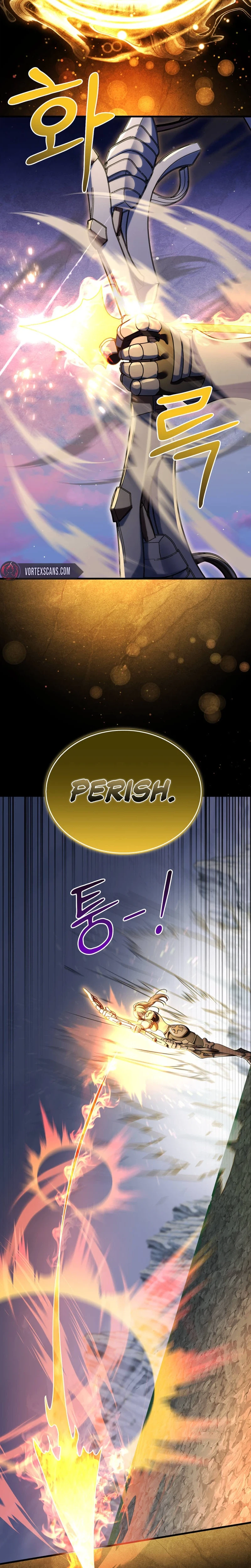 I Became the Master of the Weakest Demon King Chapter 34 Page 43