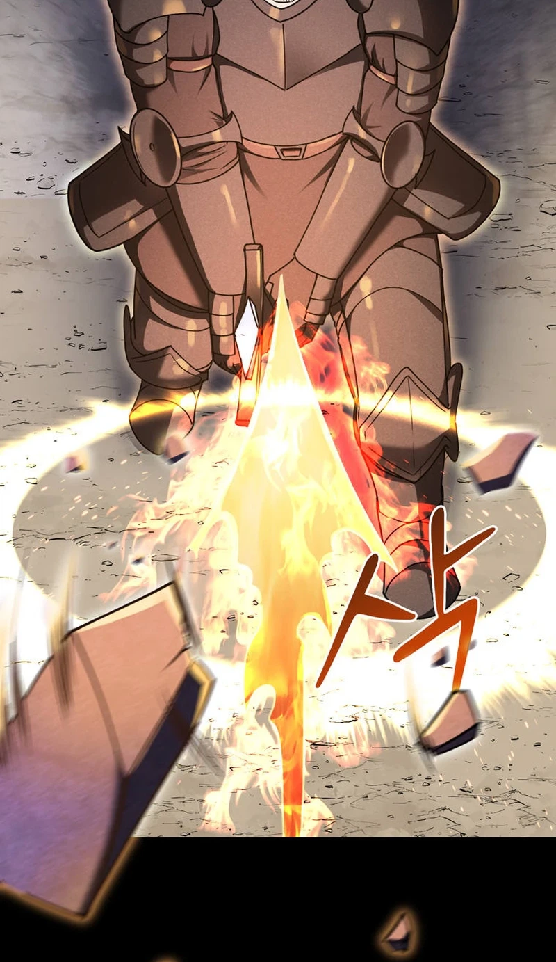 I Became the Master of the Weakest Demon King Chapter 34 Page 48