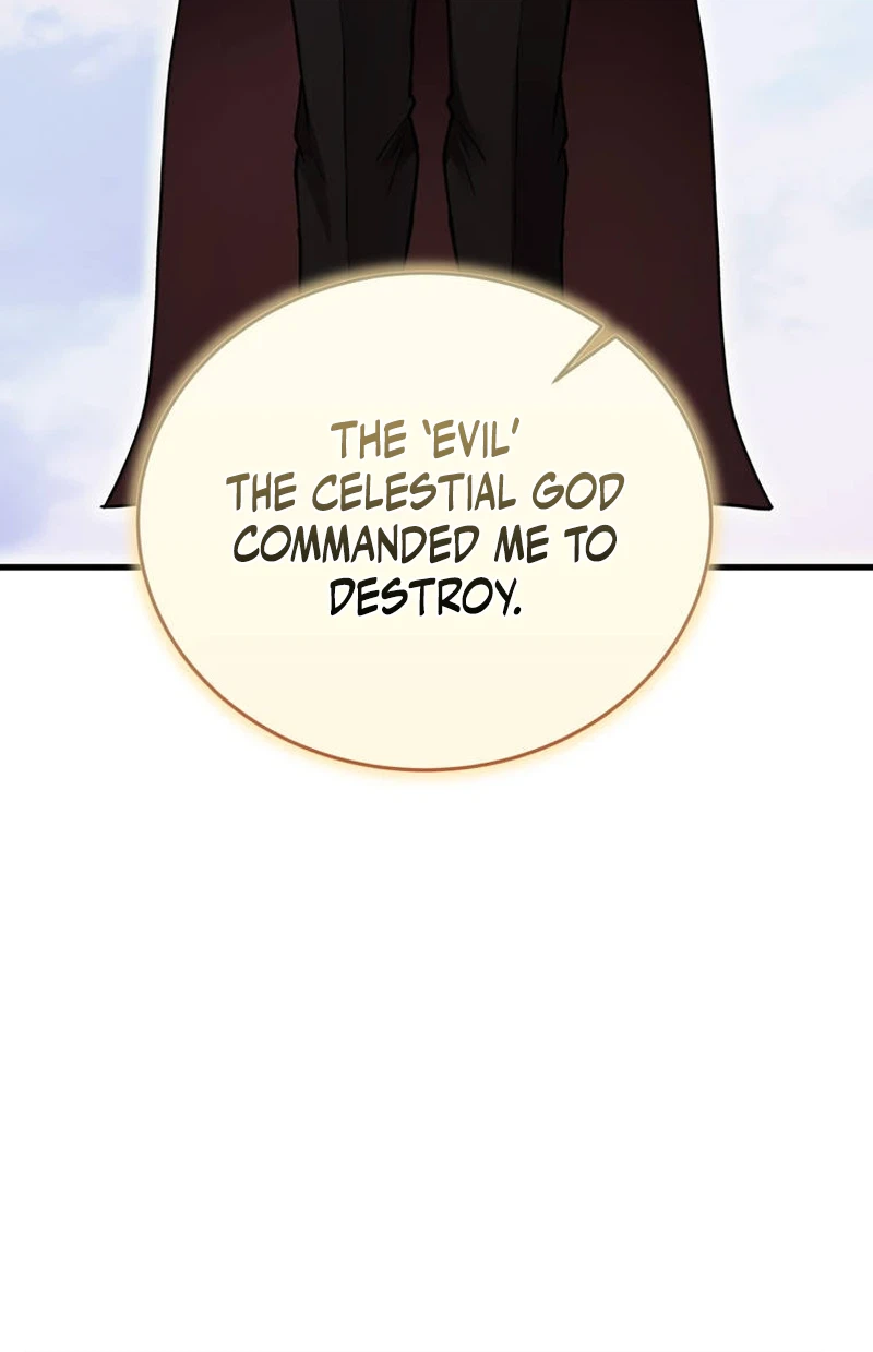I Became the Master of the Weakest Demon King Chapter 34 Page 55
