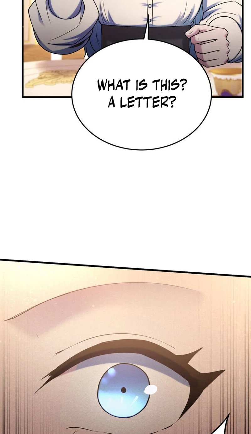 I Became the Master of the Weakest Demon King Chapter 33 Page 26