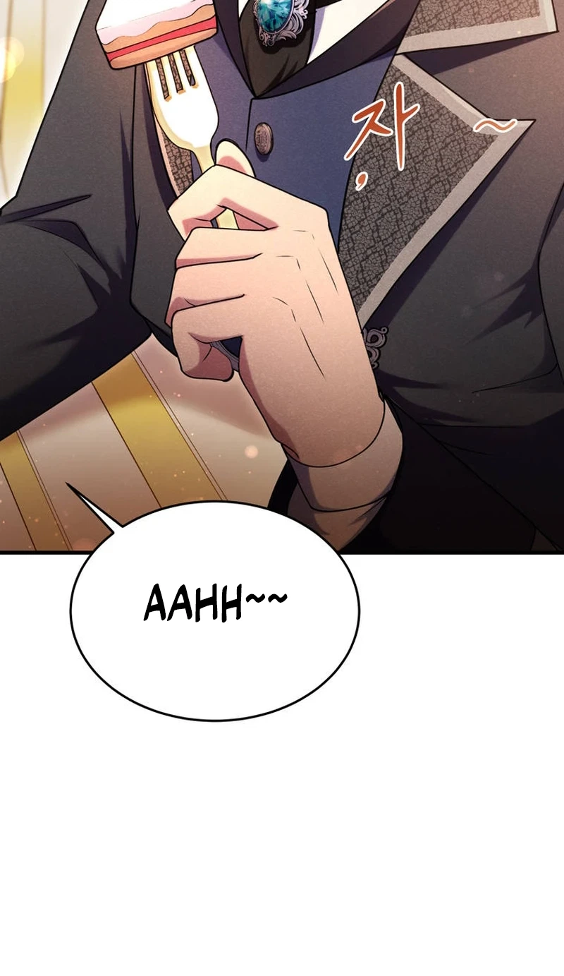 I Became the Master of the Weakest Demon King Chapter 33 Page 41