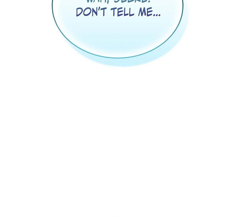 I Became the Master of the Weakest Demon King Chapter 33 Page 44