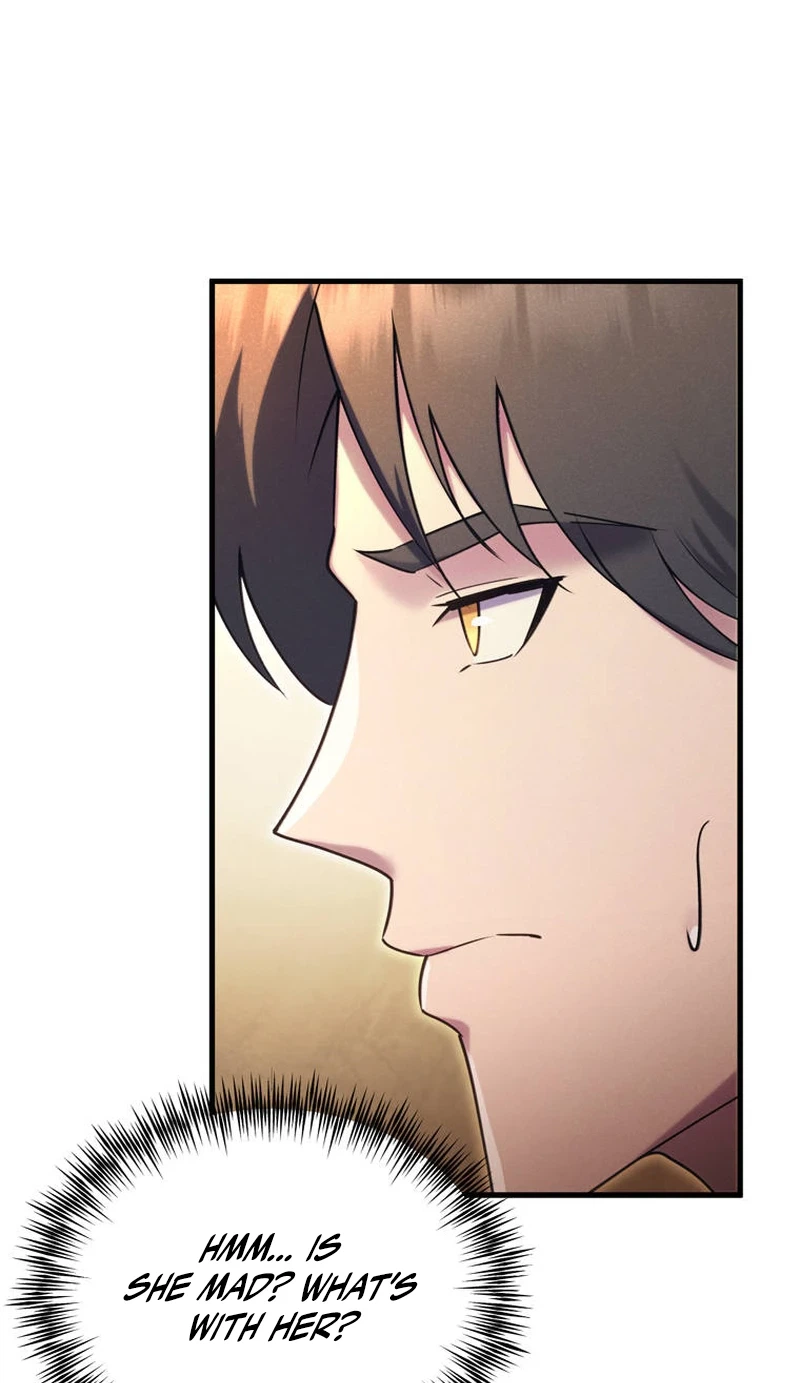 I Became the Master of the Weakest Demon King Chapter 33 Page 48