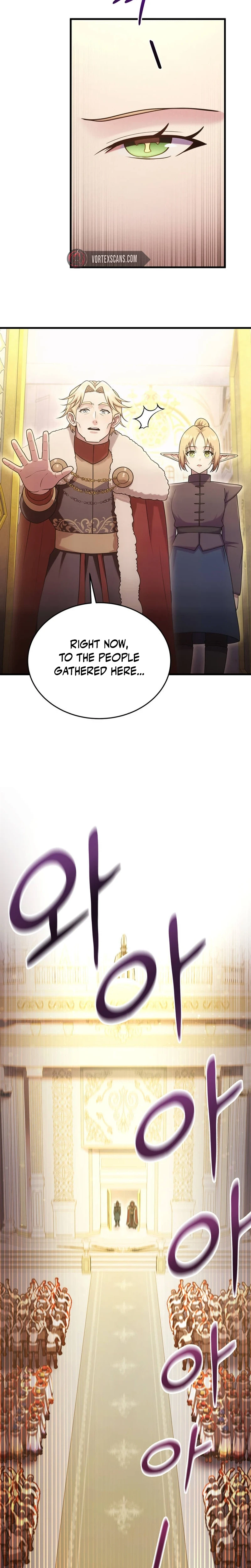 I Became the Master of the Weakest Demon King Chapter 33 Page 51