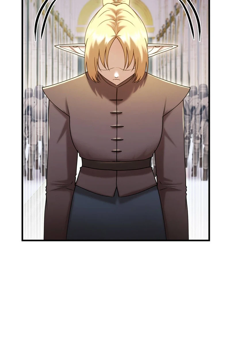 I Became the Master of the Weakest Demon King Chapter 33 Page 55