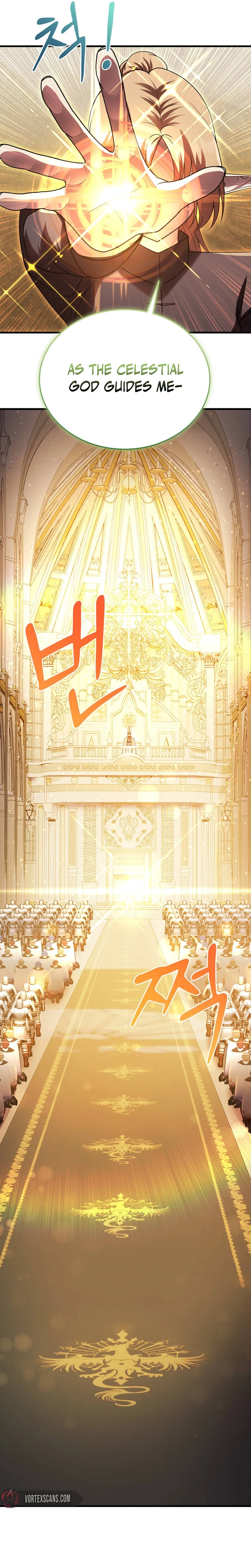 I Became the Master of the Weakest Demon King Chapter 33 Page 56