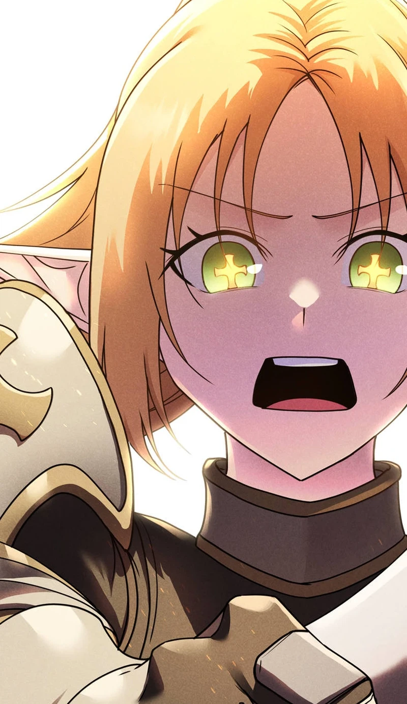 I Became the Master of the Weakest Demon King Chapter 33 Page 59