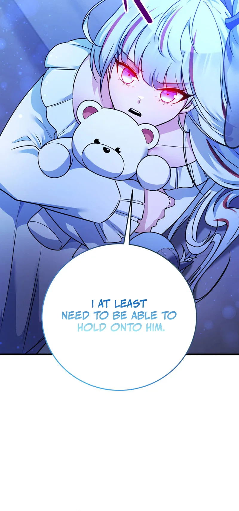 I Became the Master of the Weakest Demon King Chapter 25 Page 52