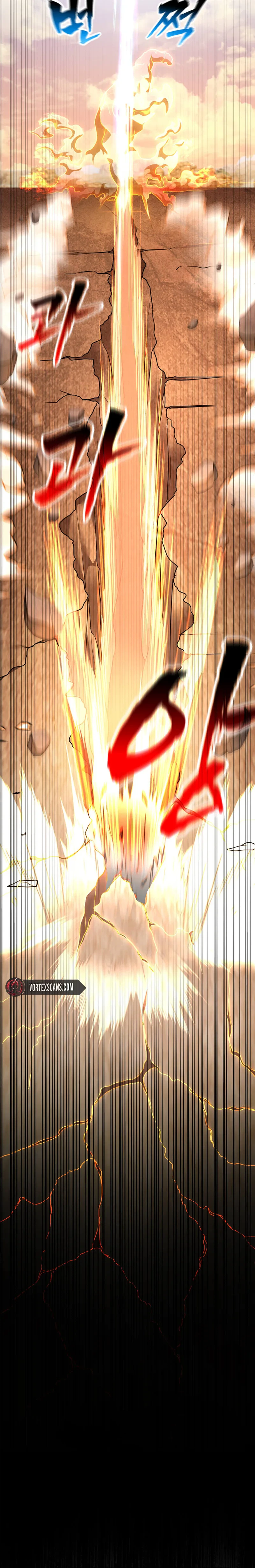 I Became the Master of the Weakest Demon King Chapter 27 Page 7
