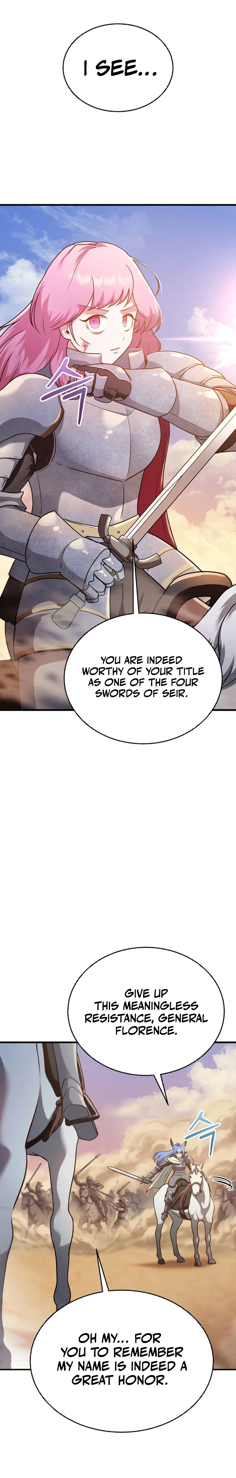 I Became the Master of the Weakest Demon King Chapter 27 Page 12
