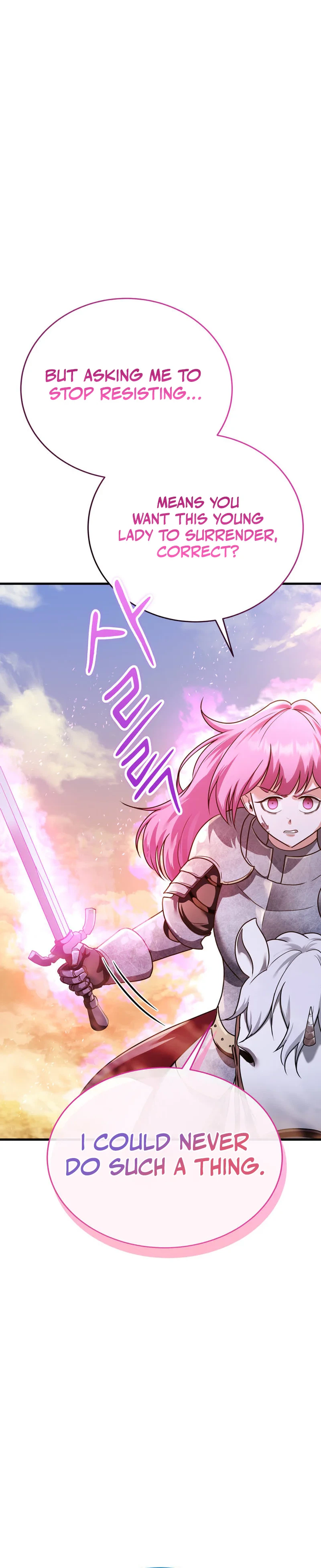 I Became the Master of the Weakest Demon King Chapter 27 Page 13