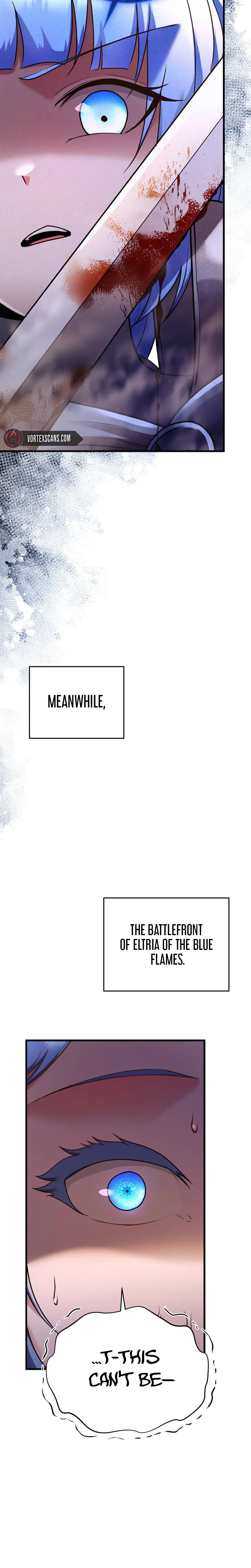 I Became the Master of the Weakest Demon King Chapter 27 Page 19