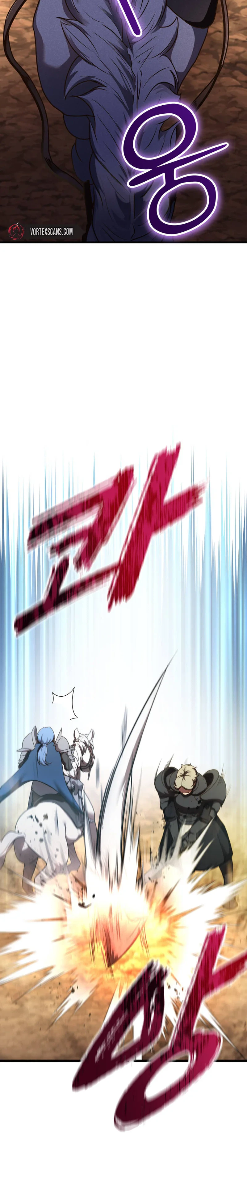 I Became the Master of the Weakest Demon King Chapter 27 Page 22