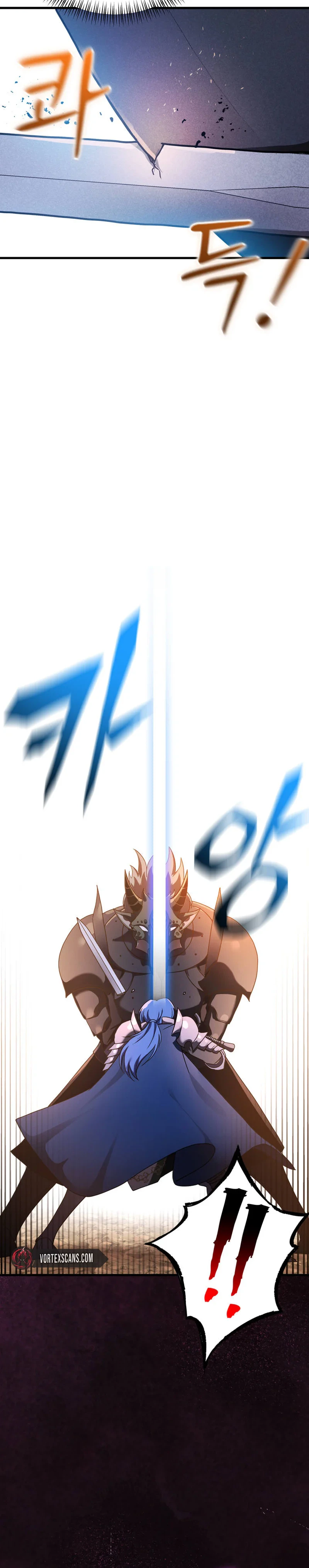 I Became the Master of the Weakest Demon King Chapter 27 Page 31