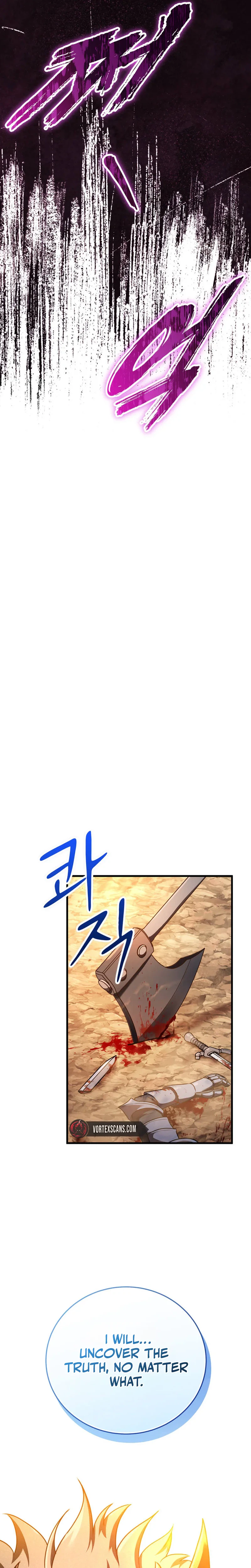 I Became the Master of the Weakest Demon King Chapter 27 Page 32